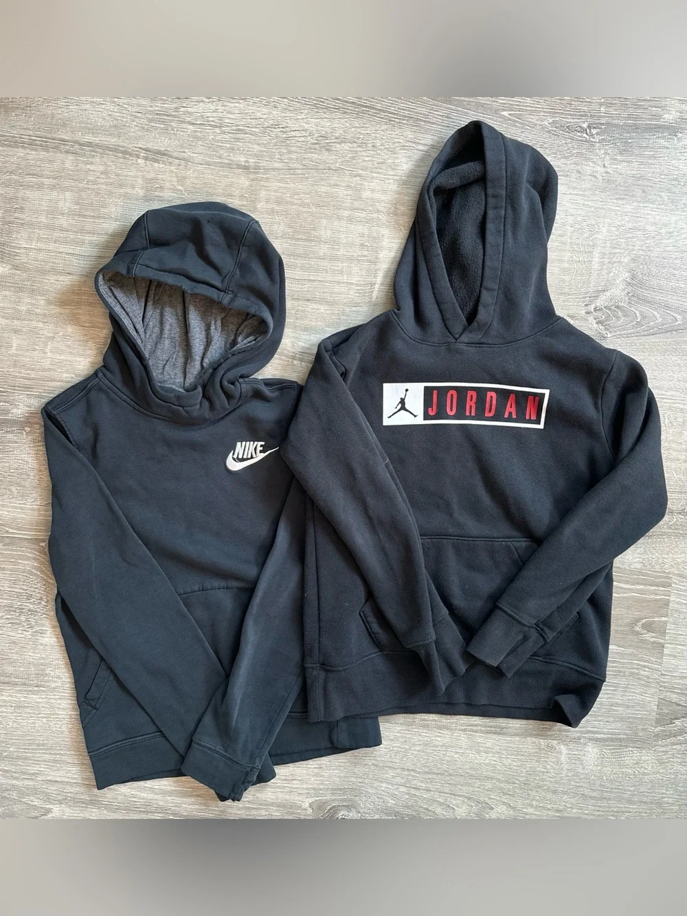 Boys Sweatshirt Bundle 2 for $10